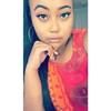 tadia123